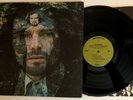 Van Morrison His Band And The Street Choir - 1970 US 1st Press Green WB (NM-)