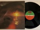 David Crosby - If I Could Only Remember My Name - 1971 US 1st Press (EX)