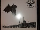 Icons Of Filth - Onward Christian Soldiers LP reissue uk 82 peace punk