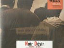 LP NOIR DESIR - Tostaky