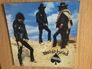 MOTORHEAD - ACE OF SPADES. 1980 LP RECORD  SUPERB AUDIO