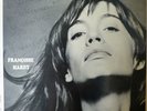 LP Françoise HARDY 'Viens ORIGINAL Sonopresse HY 30 902 dédicacé pour B.B. VG+/M