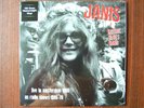 Janis Joplin-Kozmic Blues-Live In Amsterdam Apr.11 '69 +US Radio Shows '69-'70