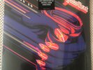 Judas Priest Turbo 30 Sealed 30th Anniversary Edition Remastered Vinyl LP