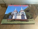* They Might Be Giants / Lincoln 7-72600-1 Bar None Records 1988 Rock Lp