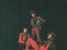 Delfonics - The Delfonics SEALED NEW LP feat Didn't I (Blow Your Mind This Time)