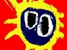 Primal Scream - Screamadelica (Vinyl)