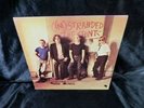 THE SAINTS (I'm) Stranded EMI 1977 1st Pressing LP 5C062-82359 Vinyl Record