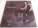 GEORGE HARRISON   DEVIL'S RADIO ** 1987 US DARK HORSE 12