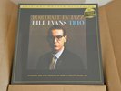 Bill Evans Portrait In Jazz, MFSL,MOFI,UltraDisc One Step 45RPM, # Ltd Ed,SEALED