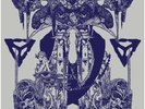 Solstice - New Dark Age ++ 2-LP ++ NEU