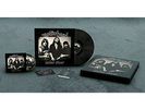 MOTÖRHEAD Under Cover VINYL LP / CD BOX SET BRAND NEW Motorhead