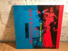 Udo Lindenberg 1989 Reeperbahn Maxi Single Vinyl Polydor 873 579-1