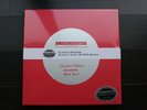 Lorna Hunt All In One Day Classic Records Clarity Vinyl 45 RPM Series - Sealed