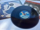 JOAN JETT ? GLORIOUS RESULTS OF A MISSPENT YOUTH   1984 NM PROMO W/HYPE STICKER