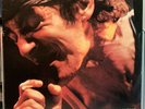 BRUCE SPRINGSTEEN Live In Japan Volume II 2xLP Rare