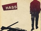 Hass ?– Hass - Ep  Not On Label (Hass Self-released) ?– 1