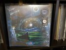 Fates Warning ?– Awaken The Guardian    Blue Nightsky vinyl