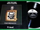 MASARU IMADA TRIO: One For Duke, Three Blind Mice TBM-47 Japan LP M-