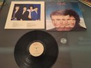 queen the miracle lp
