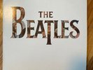 The 20 Greatest Hits by The Beatles (Vinyl, Oct-1982, Capitol)
