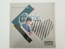 LEE SUN HEE ??? ??? ??? ??????  [Vinyl LP Record] ???? ?????