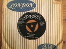 Monotones	Book Of Love	Tri-Centre	-/EX	London	Hlm 8625  7