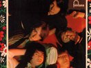 PRETTY THINGS Get The Picture LP VINYL Mono Pressing Matrix 1l/2l Front Of Sle