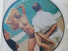 1992 English Madonna Erotica Interview 92 Bootleg 12