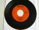 The Carpets Keep Pushing On Rare Northern Soul