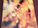 STEAMHAMMER LP UK ORIG CBS BLUES PSYCH REFLECTION