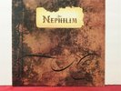 Field of the Nephilim Vinyl LP The Nephilim 1988 NM