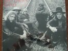 ALLMAN BROTHERS BAND - LIVE IN WASHINGTON DC 1970 - SEALED