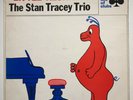 Stan Tracey Trio ?– Little Klunk  Ace Of Clubs ?– ACL 1259 UK Reissue1968