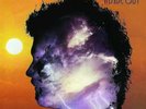Sent tracked NEW sealed JOHN MARTYN - INSIDE OUT 2017 REISSUE  VINYL LP