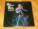 Ozzy Osbourne ?Randy Rhoads - Tribute LP 1987 CBS ?ZX2 40714 - Nice  VG++/nrMt