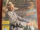 Horace Silver - Song For My Father (LP vinyl *NEW) 180gsm AUDIOPHILE 1997 Sealed