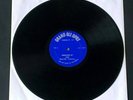 JEAN SHEPARD GRAND OLE OPRY ORIGINAL RADIO SHOW RECORD PORTER WAGONER JIM JESSE