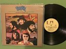 CANNED HEAT COOKBOOK | THE BEST OF | LP | VGC |