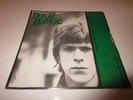 DAVID BOWIE -