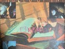 R.E.M. Fables Of Reconstruction.  NM+/M-  1985