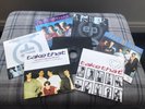 Take That Singles Bundle With Extras X  7
