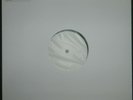 PULP Separations TEST PRESSING LP UK 1989 Indie ELECTRONIC Art Rock SYNTH POP