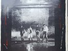 The Clash ?– Sandinista  Triple Vinyl LP