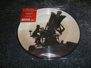 Kate Bush Cloudbusting 12