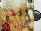 SPOOKY TOOTH -  It's All About    Fontana LP 1968