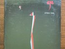 STEELY DAN Aja ABC AA-1006 US ED1 CRC Club Issue SEALED