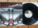 Street to Street  LP Post punk Modern Eon OMD Big in Japan Echo Bunnymen Zoo