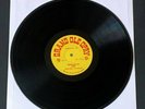 TEX RITTER GRAND OLE OPRY ORIGINAL RADIO SHOW RECORD CHARLIE LOUVIN BOBBY BARE