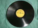 RAY HARRIS SUN 78RPM - FOOLISH HEART / GREENBACK DOLLAR
